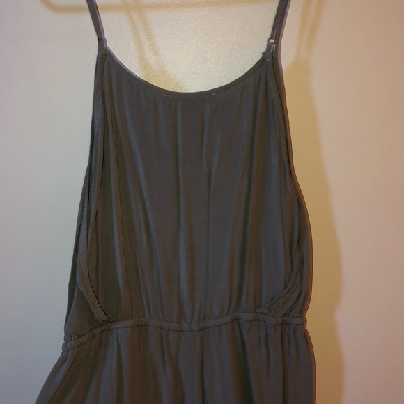 Jumpsuit - Picture 6 of 8